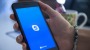 Skype: Microsoft macht Schluss mit dem kultigen Messenger | Leben & Wissen | BILD.de